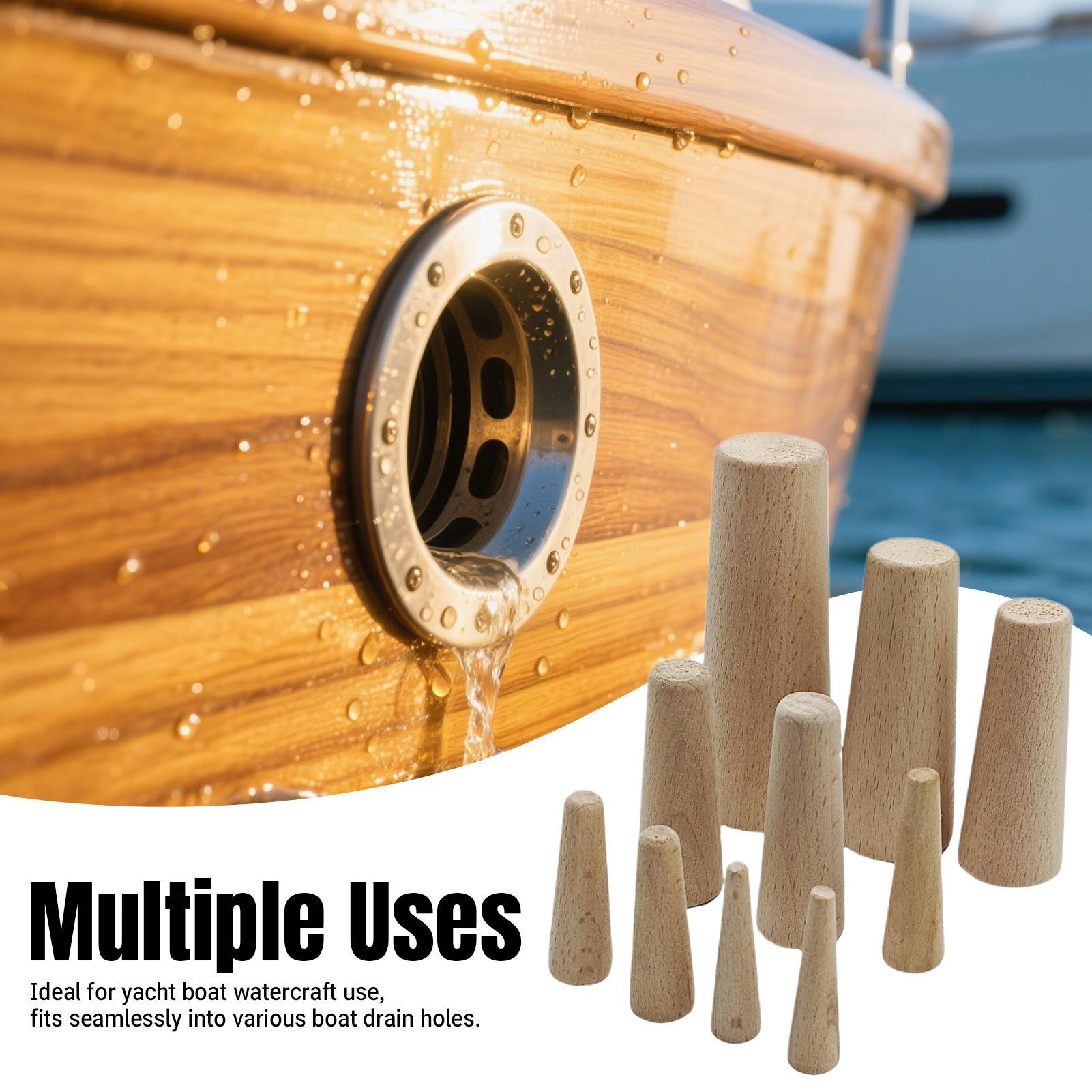 จุกปิดท่อระบายน้ำสำหรับเรือ แบ - Fishing Boat Bilge Pump บทวิจารณ์และราคา