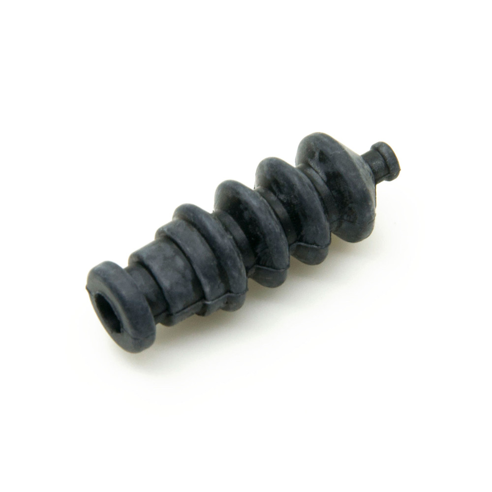 YEAHRUN 5/10/20 Pcs L37mm ยางส - Fishing Boat Anchor Winch บทวิจารณ์และราคา