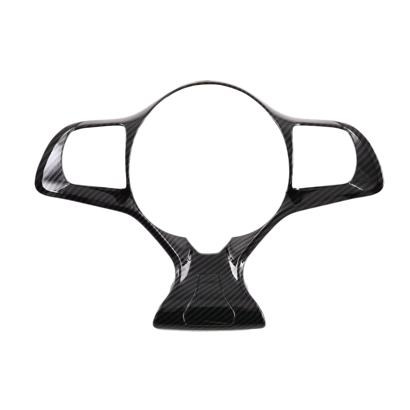 สติกเกอร์ตกแต่งกรอบปุ่มพวงมาลั - Fishing Boat Steering Wheel บทวิจารณ์และราคา