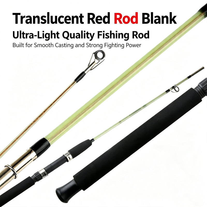 คันเบ็ดตกปลาแบบสปินนิ่งทำจากไฟ - Fishing Boat Anchor บทวิจารณ์และราคา